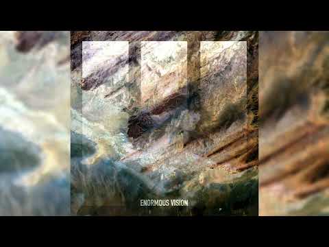 MaMan, Anna - Sophia Henry - Wicked Game