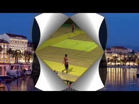 UMN_TV 3LM_MNK Šolta - Staklo Mass (Sažetak)