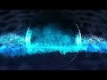 WORD OUT OF HEAVEN Laura C Frequency Of Healing Cymatics Spiritual Identity