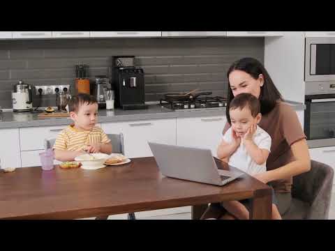 best western plus waterfront hotel  windsor hotels canada