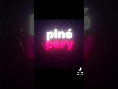 Efekt - Praé, Dannymarr #lyrics  #edit #music #rap #song #speedsong #text #shorts #subscribe #sub