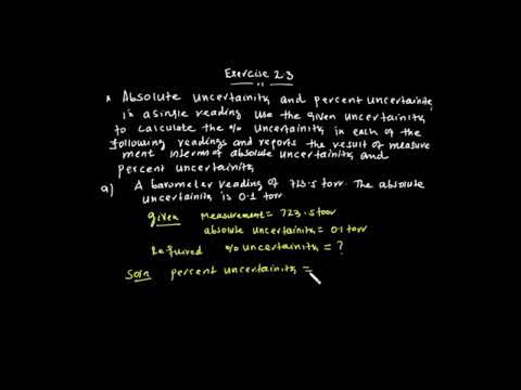 Chemistry Grade 9 Unit 2 Exercise 2.1, 2.2 , 2.3 , 2.4 , 2.5 and 2.6