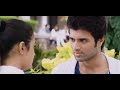 அர்ஜூன் வர்மா Arjun Reddy Tamil Dubbed Movie College Scenes Vijay Devarankon