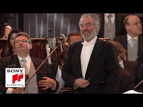 Vienna Philharmonic – Mendelssohn: A Midsummer Night's Dream, Op. 61/4: Scherzo (SNC 2020)
