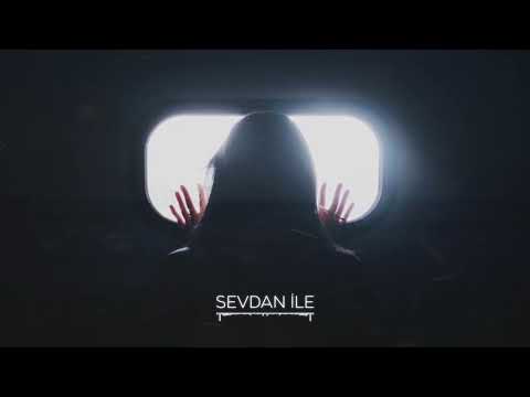 Sıla Şahin - Sevdan İle (Emin Bilen Remix)