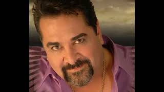 Ram Herrera ♪ Tu Eres