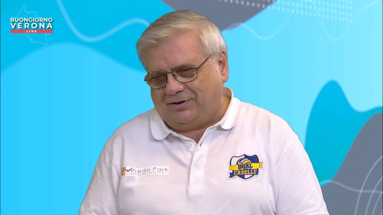 Descrizione dell'immagine