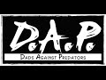 DAP Metal Intro