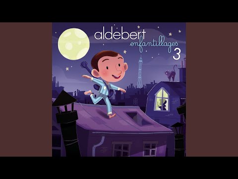 download lagu mp3 mp4 Download Aldebert Enfantillages Mp3, download lagu Download Aldebert Enfantillages Mp3 gratis, unduh video klip Download Aldebert Enfantillages Mp3
