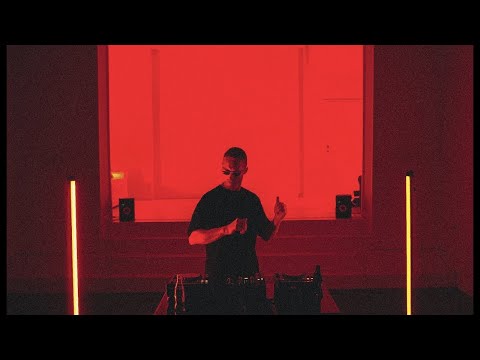 Delerium - Silence x (Shadym)