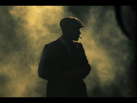 Drive Forever - Russian Slowed Remix (English Lyrics) | Dior Положение || Polozhenie (Zedline Remix)