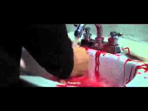 Los tres tipos grupo Fernández