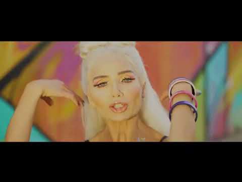 December 9, 2022 Jazmin  - Sheytoonak