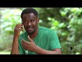 JUST RELEASED NOW THE POOR BILLIONAIRE ZUBBY MICHEAL 2025 NEW TRENDING NIGERIAN MOVIE