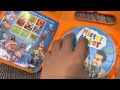 Destroy Mister Maker Dvd