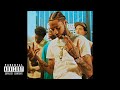 FREE BigXthaPlug X Key Glock Type Beat Sunny Dayz