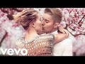 Justin Bieber - Confirmation (Music Video)