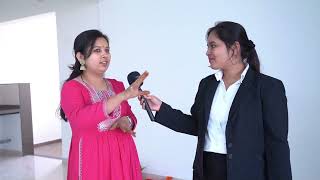 Vision Aristo Testimonials | Discover Spacious Homes with Vision Creative Group