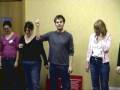 Body Percussion Ice Breaker Activities From Kaleidoscope Events