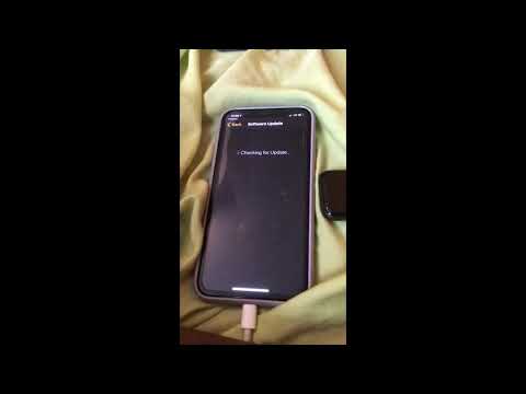 How to Install WatchOS 8