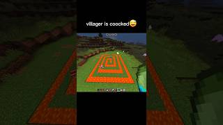 Download lagu #original mp3