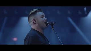 Planetshakers Heaven On Earth Part 1 &amp; Part 2 With Acoustic Version Joth Hunt