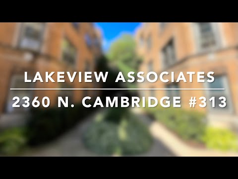 2339 N. Geneva - Video 2 of 2