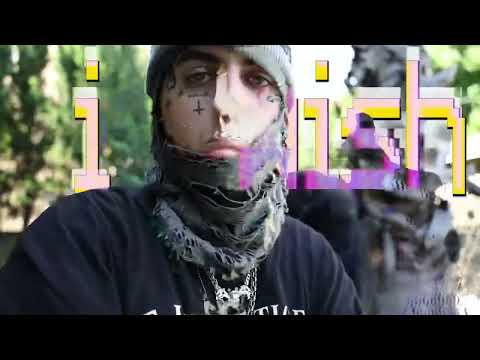 chris miles & sincewhen - 6