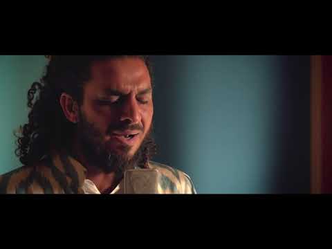 Lin Cortés - "Yo te encontraré" (canción de la película "Las Leyes de la Frontera")