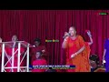 Omwoyo Omutukuvu Holy Spirit Song Than Ever Before By Sis Eva