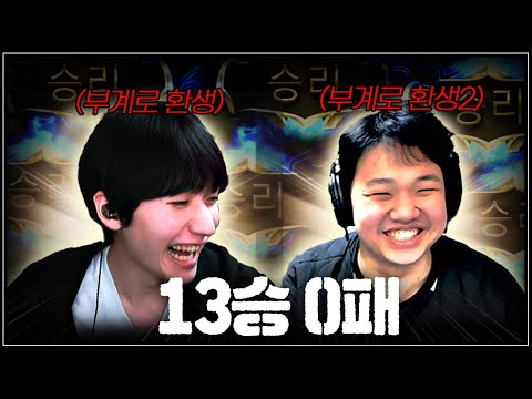 배치버그 때문에 본계 버렸습니다.