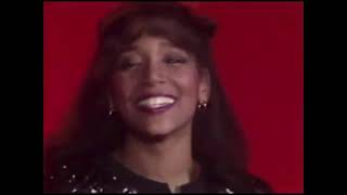Sister Sledge - I’m A Good Girl ( Joni Sledge tribute )