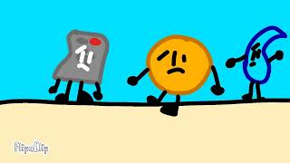 Download lagu BFDI: boat mp3 Download lagu BFDI: boat mp3