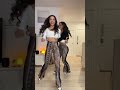Forbidden Pants Fypシ Foryou Dance Twin Theconnelltwin Fashion Trending Trend Masukberanda