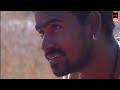 Super Hit Malayalam Movies Kamaasuran Movie