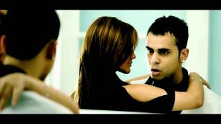 The Bilz & Kashif - Tera Nasha [Official Video HQ]