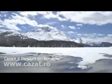 Cazare Lunca Goiesti, Alba - Cazat.ro