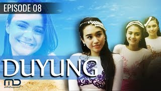 Download lagu Duyung - Episode 08 mp3 Download lagu Duyung - Episode 08 mp3