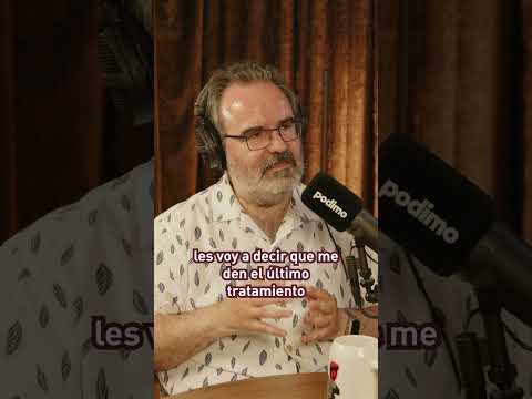 La ética detrás del uso de animales en biomedicina  | Lluis Montoliu en #esdlb 🍻​