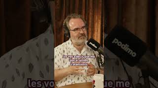 La ética detrás del uso de animales en biomedicina  | Lluis Montoliu en #esdlb 🍻​