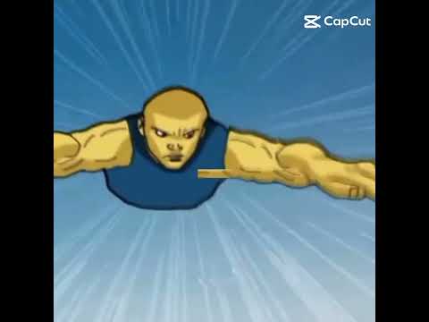 localização:xique-xique Bahia