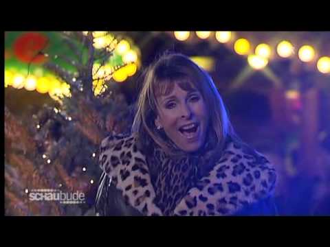 White Christmas - Ireen Sheer