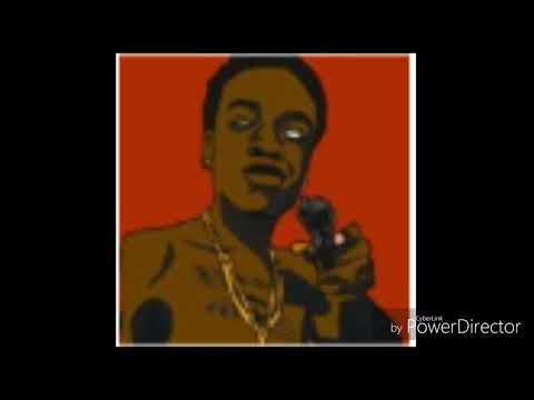 TTP Qui$e - Rexxless