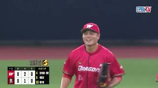 [分享] 今日林 立 @追平安