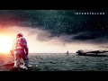 Interstellar Soundtrack - Power of The Universe