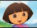 Dora The Explorer Dora S Great Big World Episode English Dora Games Movies HD
