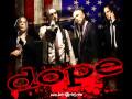 Dope - Die MF Die 