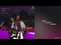 Ckay - Jeje De Whine (Best Lyrics Video)