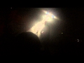 New Model Army - Knievel
