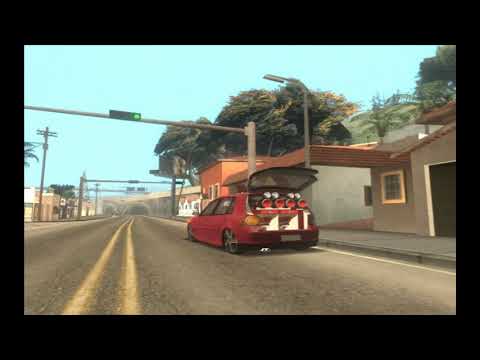 GOLFAO TOP// PAREDAO EO Q FALA// BAILE DO W... ERMINIO FELIX & MC WS